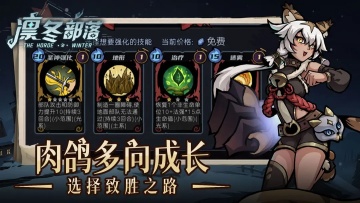 ݶͼ2