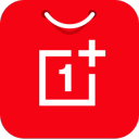 һֻ̳°汾(oneplus store)3.0.1.9׿