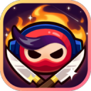 ӢҴ°(Mini Hero)0.2.5.0ֻ
