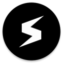 ٷ(Soul Browser)1.4.26׿