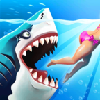 ʰ2024(Hungry Shark)5.7.1׿