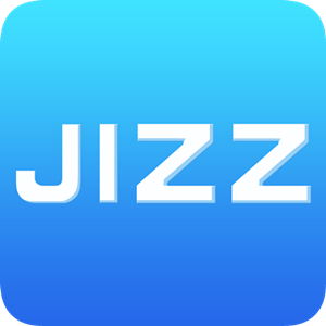 JIZZ app2.2.5׿