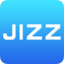 JIZZ app2.2.5׿