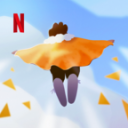 ƽϵ֮°(Laya)1.4.644׿