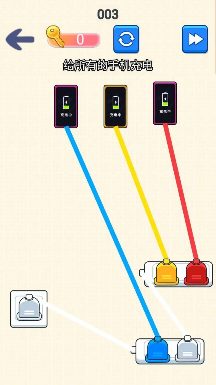 ͨΑ1.0׿؈D0