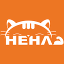 ٹèٷ5.4.1.0׿