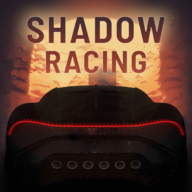 ӰϷ(Shadow Racing)