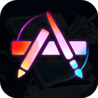 AI绘画生成器app1.4.5安卓版