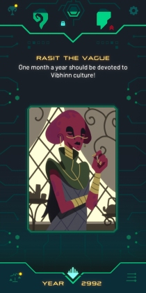 ˹°ͼ1