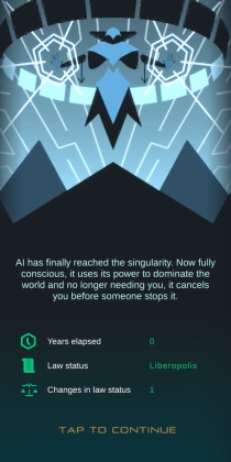 ˹°ͼ2