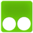 Tampermonkeyֻ