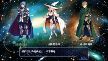 ԨϷͼ2