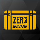 ZeroSkinsٷ1.8.4׿