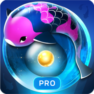 U\°(Zen Koi PRO)1.2.1İ