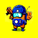ʬ̫2°(Zombie In Space II)0.10ֻ