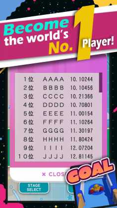 °(PopStealth)ͼ1