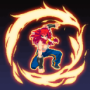 ս˹ʷ°(Otherworld Legends)2.3.4İ