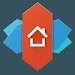 Nova Launcher8.1.1׿