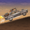 սײʬֻ(Earn to Die Rogue)1.5.130׿
