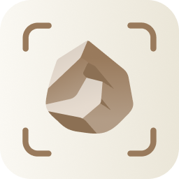 Rock Identifier app2.3.35׿