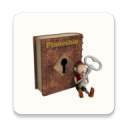 Ϸƥŵ°(Pinocchio)1.0ֻ