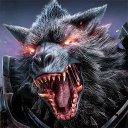 (Watcher of Realms)1.4.20.503.3׿