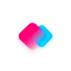 catbox最新版下载20231114_1519安卓版-catboxTV版下载