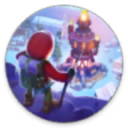˪ѩ°1.6.15ֻ