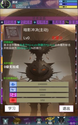 ֮ιٷͼ3