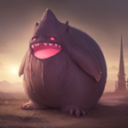 ֮ιٷ0.4.7׿
