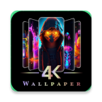 WALL MAX app