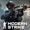 ߳OnlineϷ(Modern Strike Online)1.68.7׿