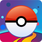pokemon go手机版0.291.2安卓版