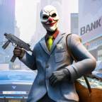 yГ°(BankRobbery)3.7֙C(j)