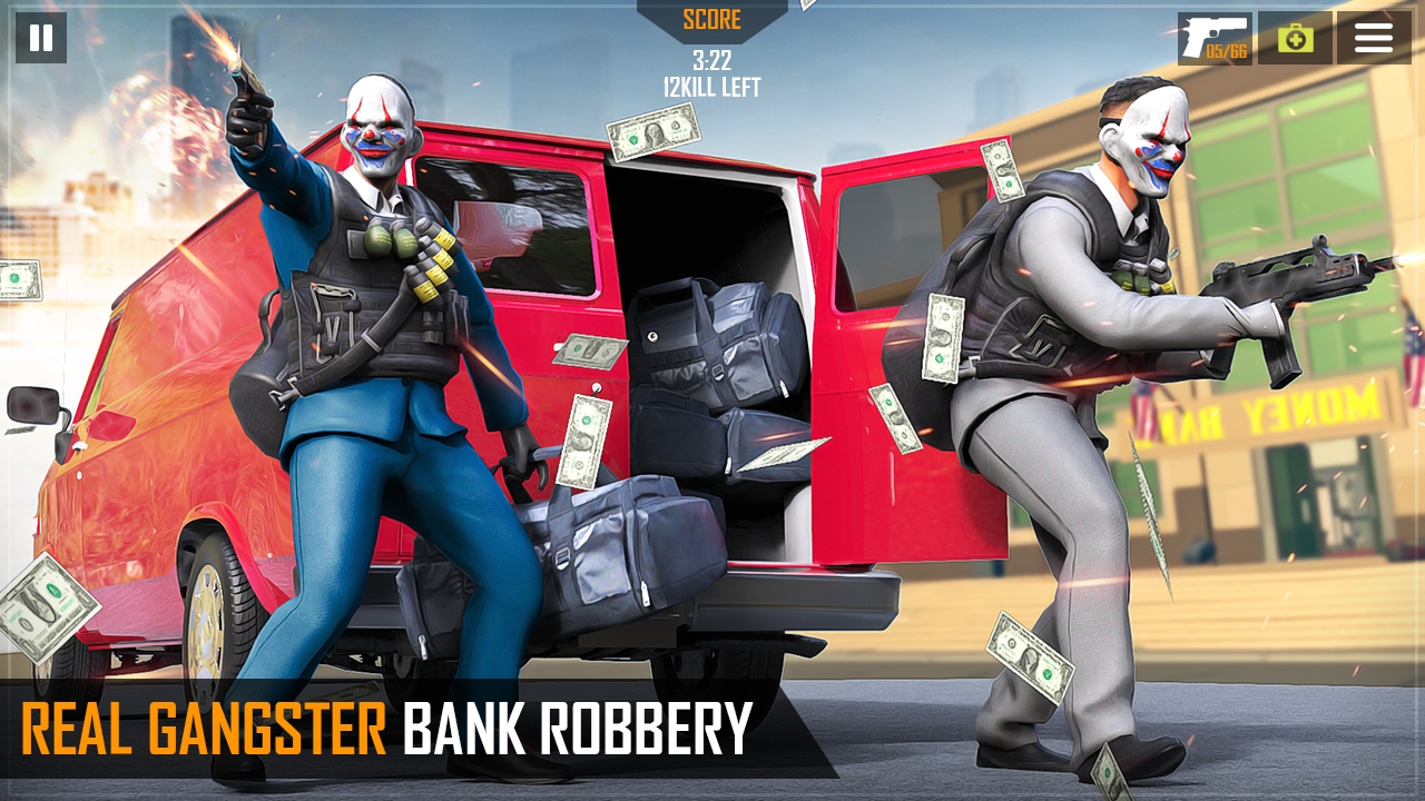 yГ°(BankRobbery)3.7֙C(j)؈D3