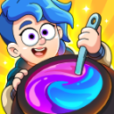 λҩ2°汾(Potion Punch 2)2.9.10ٷ