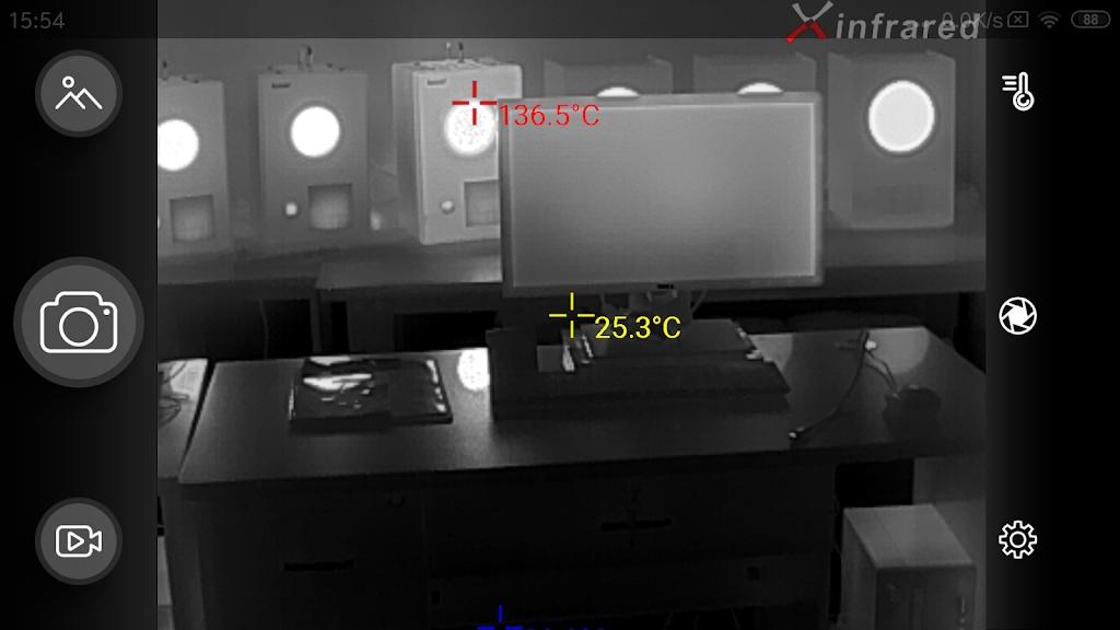 Xthermty6.9.240711׿؈D0