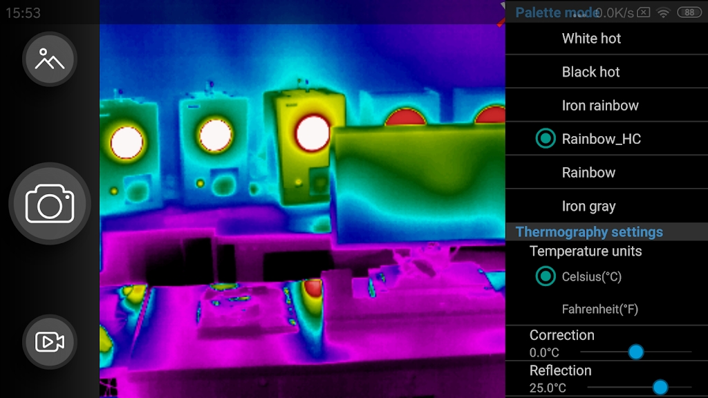 Xthermty6.9.240711׿؈D1