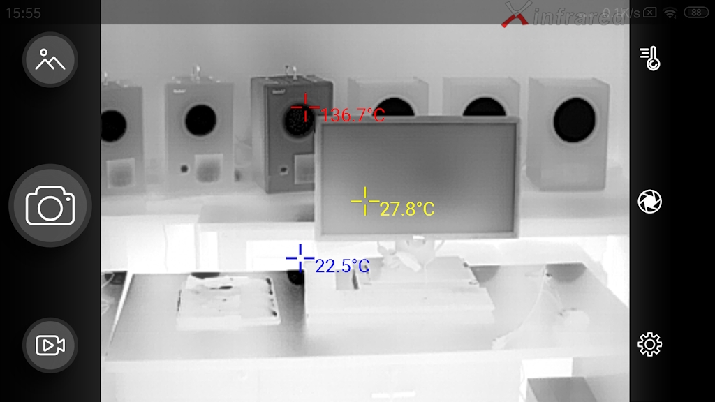 Xtherm6.7.231127׿ͼ3