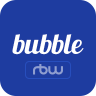 rbw bubble