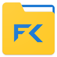 File Commanderİ