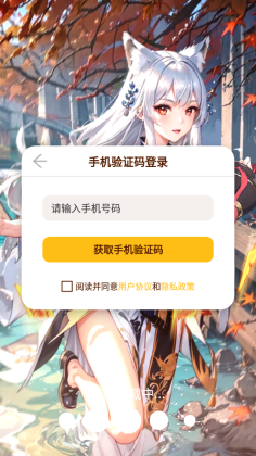 κӽͼ1
