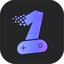 κ1.0.6׿