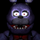 ܵҹ˫˰2023(FNaF Multiplayer Mobile)1.0׿