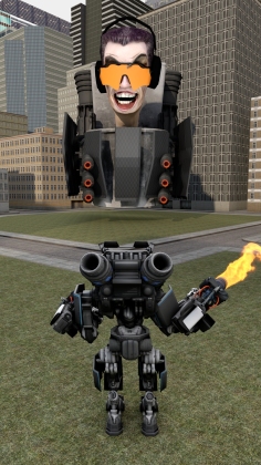 Ͱ˴ս°ͼ1