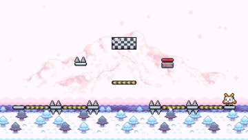 ¸ұ°ͼ2