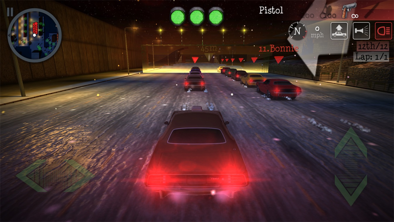 t2^y°(Payback 2)2.106.11֙C؈D1