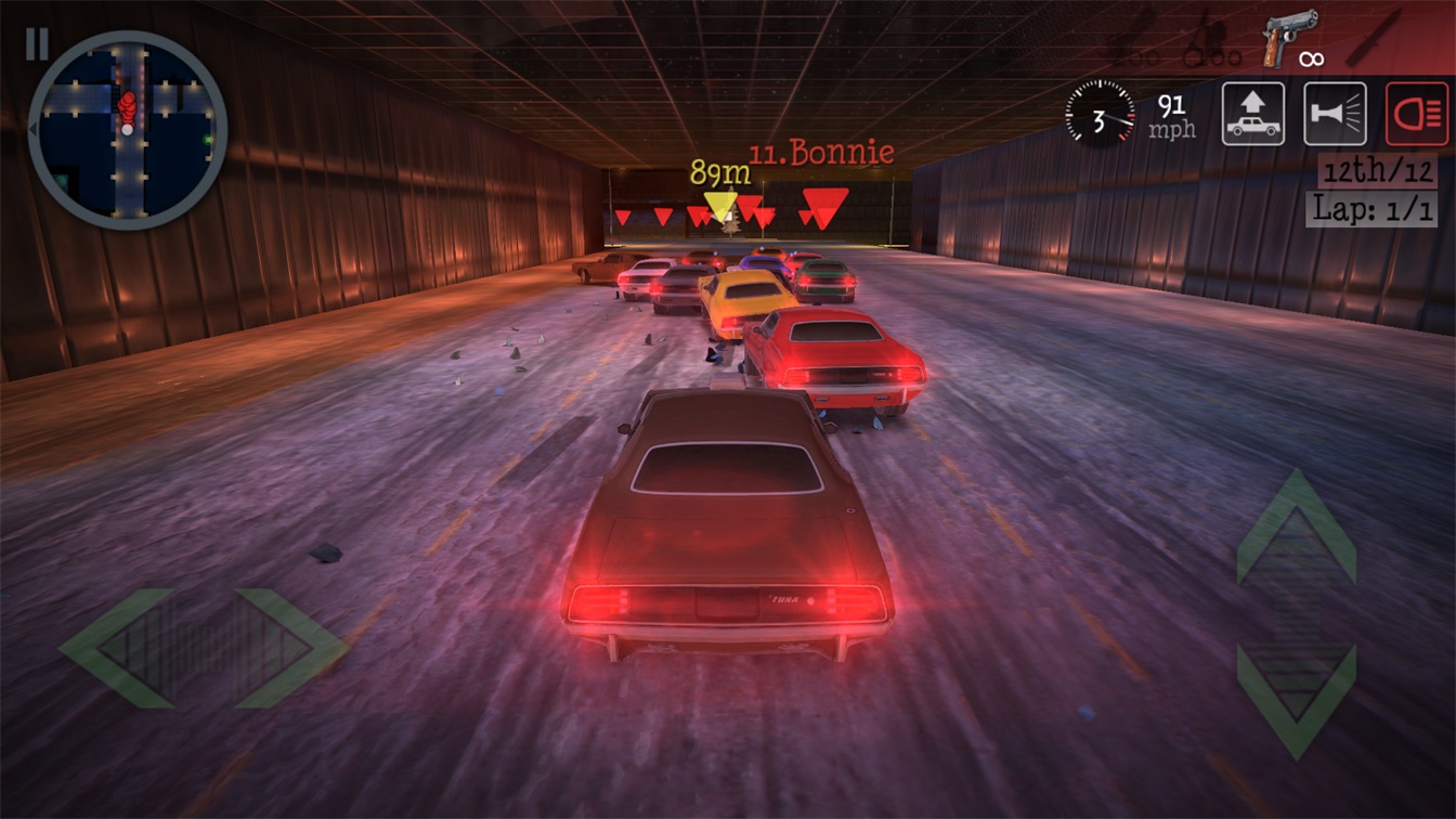 t2^y°(Payback 2)2.106.11֙C؈D2