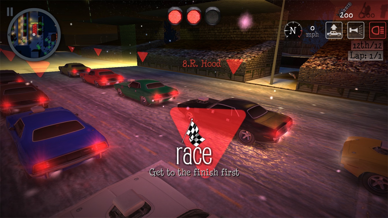 t2^y°(Payback 2)2.106.11֙C؈D0