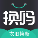 appٷ5.3.0׿